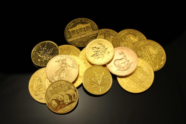 La numismatique, c’est quoi exactement ?
